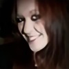 AllisonBrowning's avatar