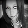 AllisonBrowning2012's avatar
