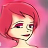 AllisonEunice14's avatar
