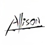 allisonfelix's avatar