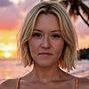 AllisonFMArts's avatar