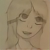 AllisonFontaine's avatar