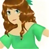 AllisonFrost's avatar