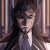 Allisonkrueger0909's avatar