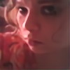 AllisonLoreneWalker's avatar