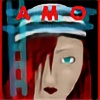 AllisonMOwens's avatar