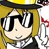 AllisonPixelfire's avatar