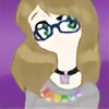 AllisonPyne's avatar
