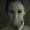 AllisonsEye's avatar