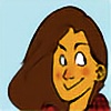 AllisonSmith's avatar