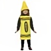 AllisonValdivia's avatar