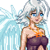 Allissei-Carmesi's avatar