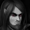 Allister-Vinris's avatar