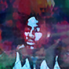 AllisterD's avatar