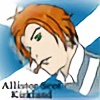 AllistorScotKirkland's avatar