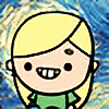 Allitz's avatar