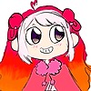 alliumcassia's avatar