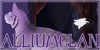 alliumclan's avatar