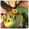 Alliumphobia's avatar
