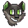 Alliums's avatar