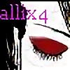 allix4's avatar