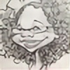 AlliyahDavis's avatar
