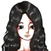 allizachavez's avatar