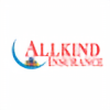 allkindinsurance's avatar