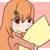 allkindsdraw's avatar