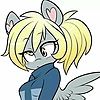 AllKindsOfEffedUp's avatar