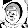 AllKindsOfYES's avatar