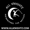 AllKnightz's avatar