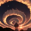 allknowing-cloud's avatar