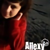 Alllexy's avatar