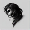 AllLifeInTheShadow's avatar