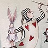 allllthorne's avatar