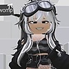 Allmadhere13's avatar