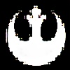 Allman246's avatar