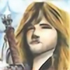 Allmanzor's avatar
