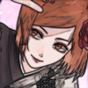 AllMightsCooxh's avatar