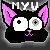 allmighty-neko-myu's avatar