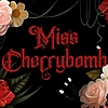 AllMissCherrybomb's avatar