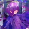 AllMyGirlsMimi's avatar