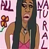 Allnaturalplz's avatar