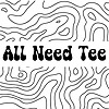 allneedtee's avatar