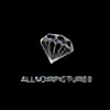 Allnoirpictures's avatar