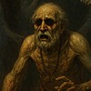 Allnuturqlnia's avatar