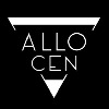 allocen's avatar