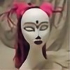 Alloe-Cat's avatar