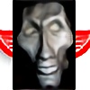 allofall's avatar